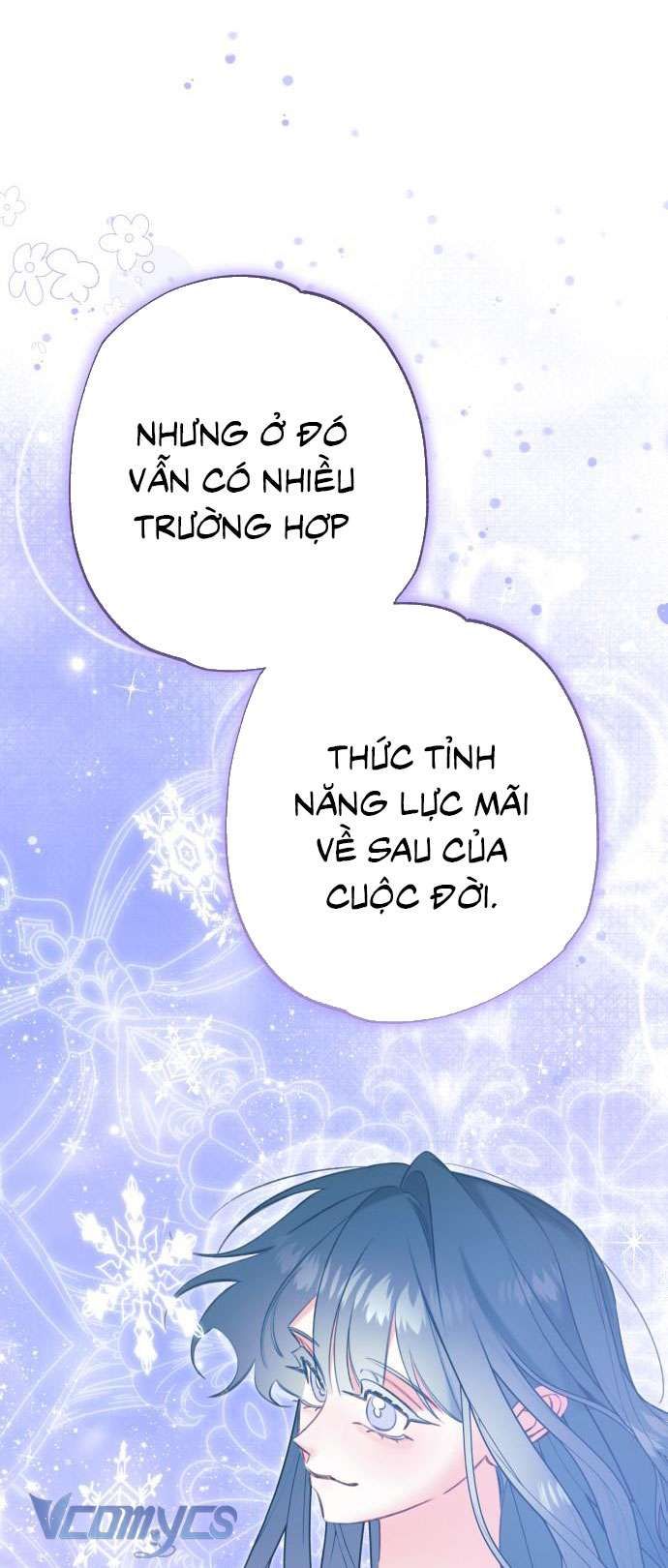 đọc truyện Chuyện Tình Mùa Đông Phương Bắc Chương 37 ảnh 4 tại Giả Dược