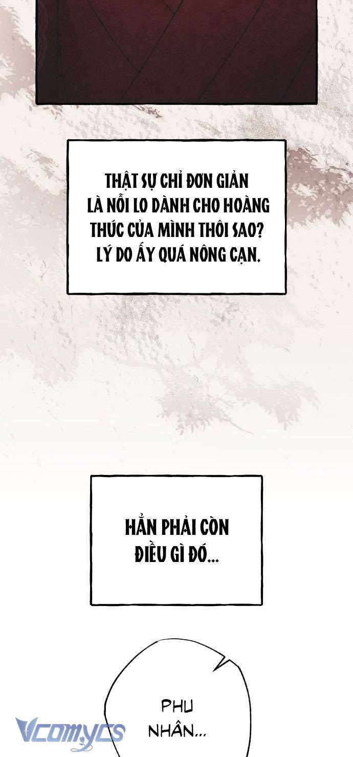 đọc truyện Chuyện Tình Mùa Đông Phương Bắc Chương 37 ảnh 41 tại Giả Dược