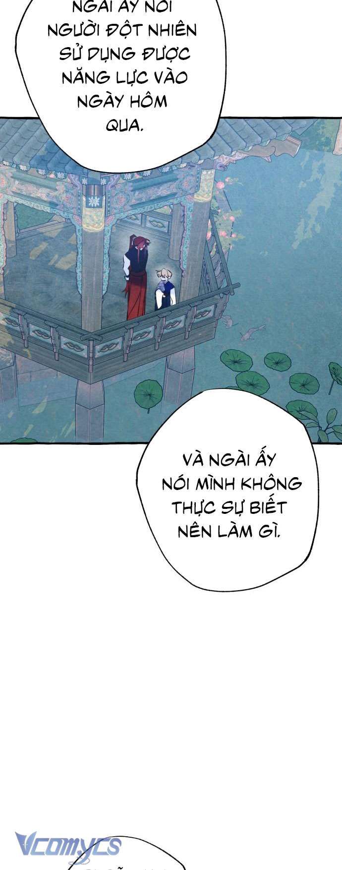 đọc truyện Chuyện Tình Mùa Đông Phương Bắc Chương 37 ảnh 46 tại Giả Dược