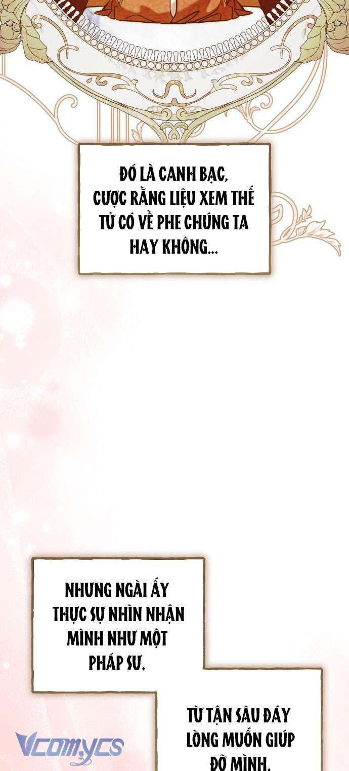 đọc truyện Chuyện Tình Mùa Đông Phương Bắc Chương 37 ảnh 50 tại Giả Dược