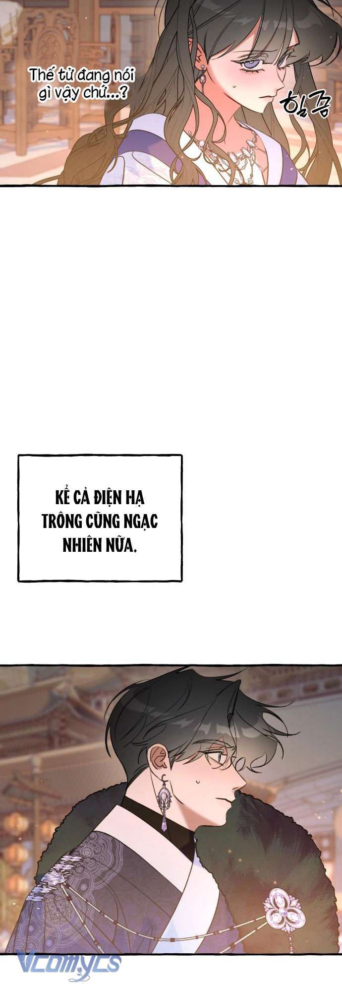 đọc truyện Chuyện Tình Mùa Đông Phương Bắc Chương 37 ảnh 6 tại Giả Dược