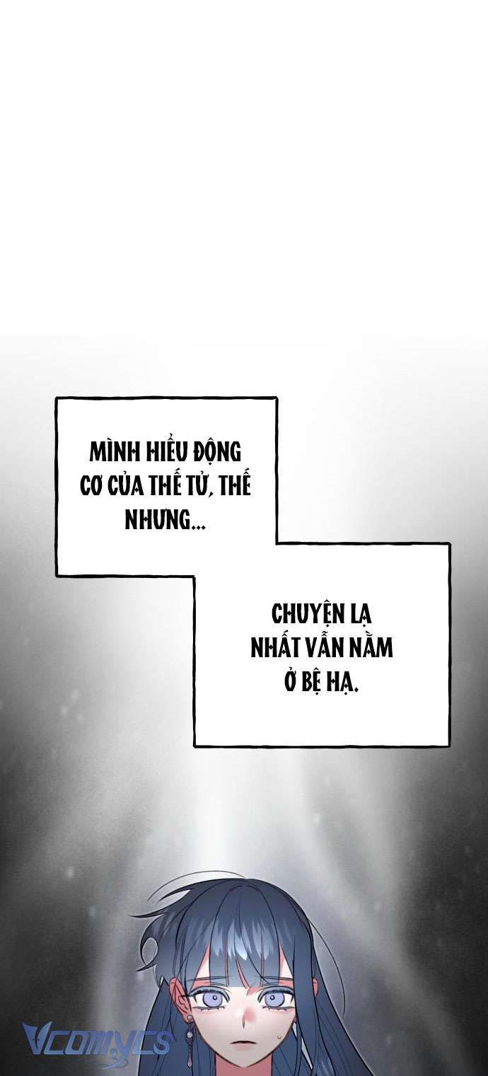 đọc truyện Chuyện Tình Mùa Đông Phương Bắc Chương 37 ảnh 61 tại Giả Dược