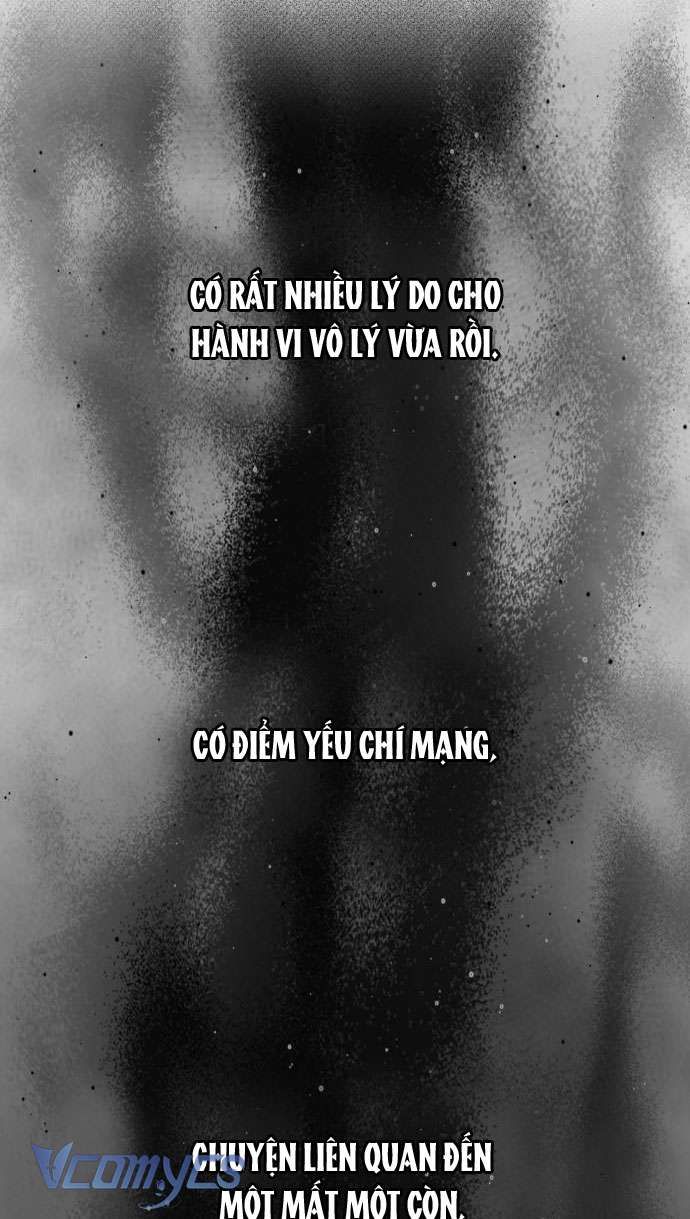 đọc truyện Chuyện Tình Mùa Đông Phương Bắc Chương 37 ảnh 64 tại Giả Dược