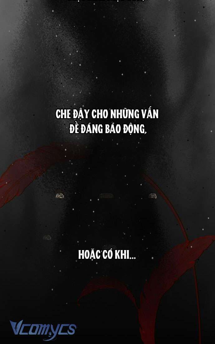 đọc truyện Chuyện Tình Mùa Đông Phương Bắc Chương 37 ảnh 65 tại Giả Dược