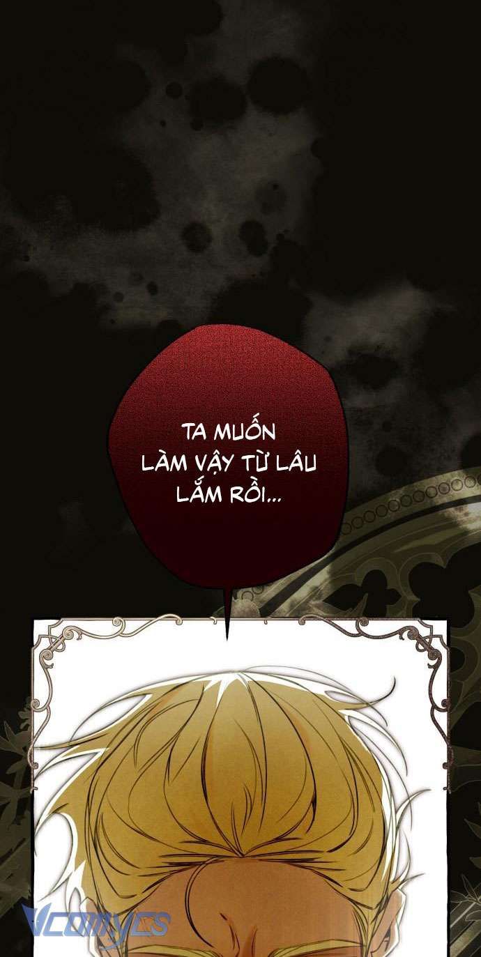 đọc truyện Chuyện Tình Mùa Đông Phương Bắc Chương 37 ảnh 77 tại Giả Dược
