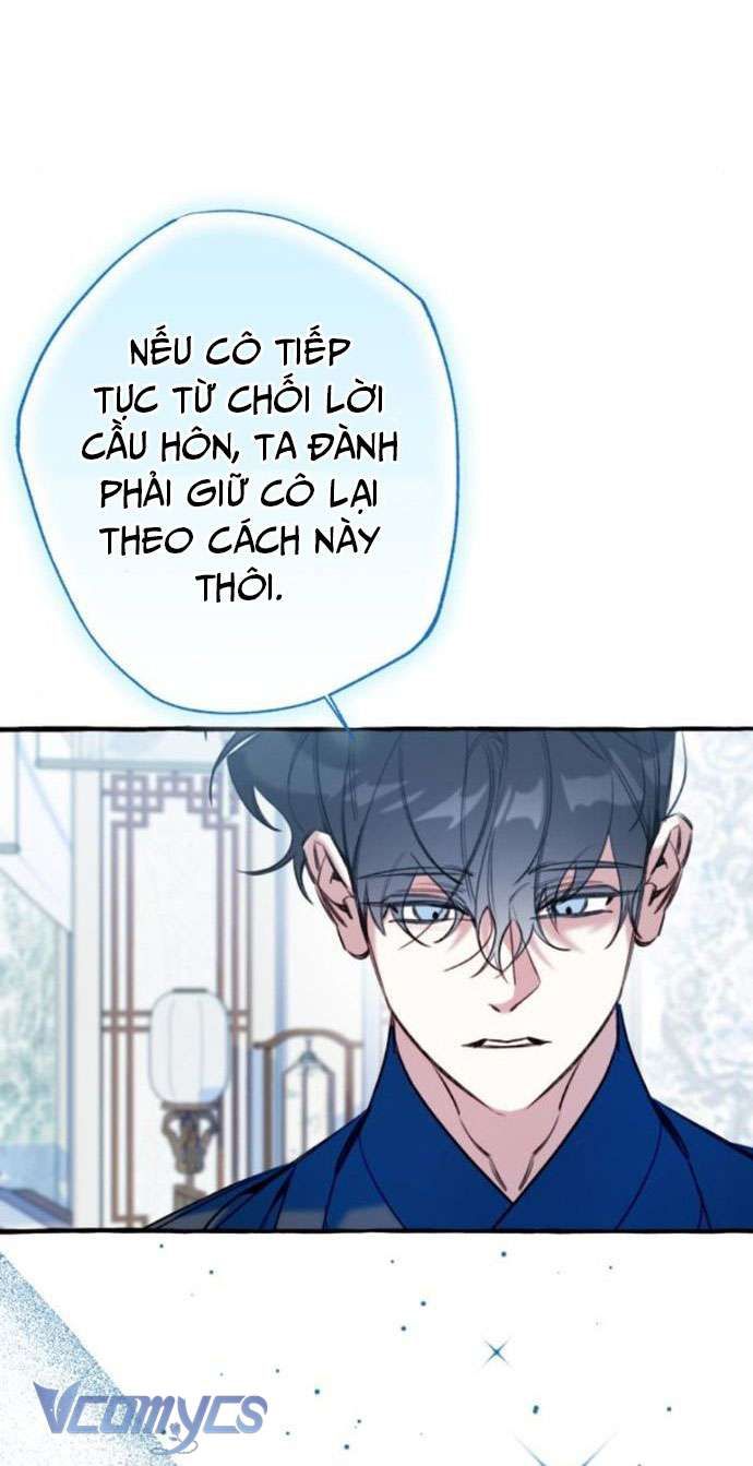 đọc truyện Chuyện Tình Mùa Đông Phương Bắc Chương 4 ảnh 26 tại Giả Dược
