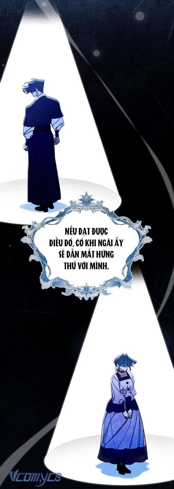 đọc truyện Chuyện Tình Mùa Đông Phương Bắc Chương 4 ảnh 67 tại Giả Dược
