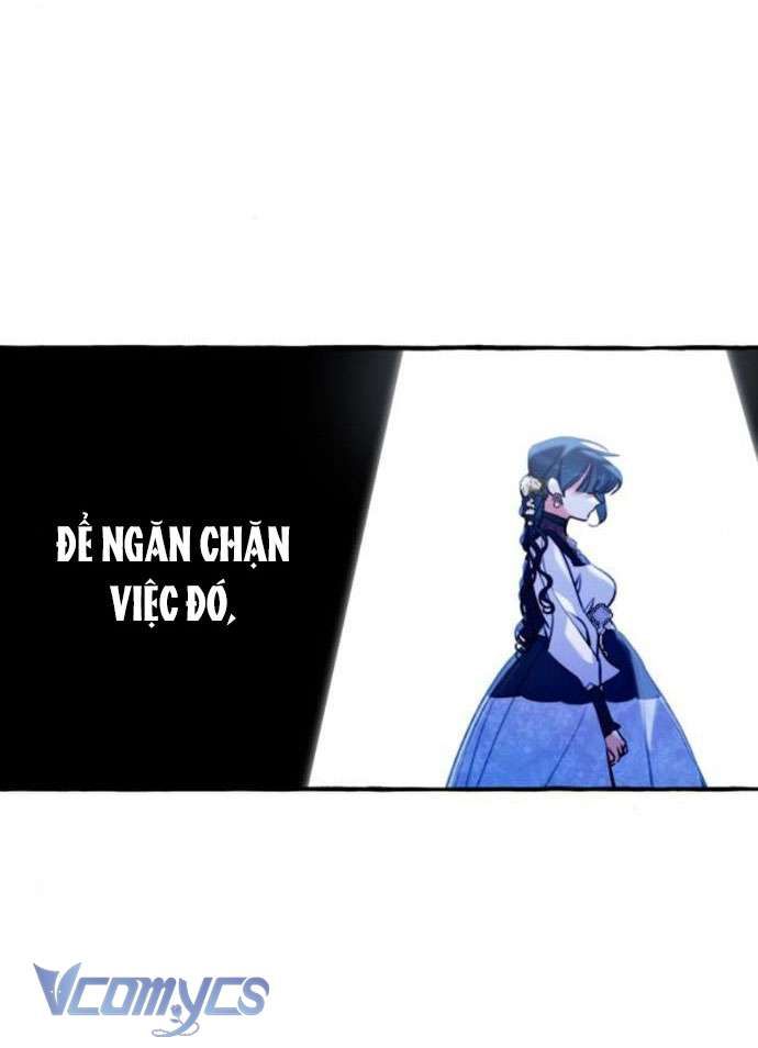 đọc truyện Chuyện Tình Mùa Đông Phương Bắc Chương 4 ảnh 69 tại Giả Dược