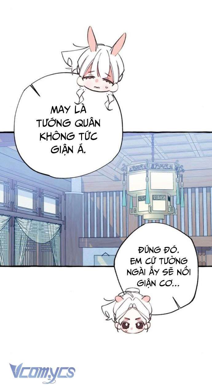 đọc truyện Chuyện Tình Mùa Đông Phương Bắc Chương 4 ảnh 10 tại Giả Dược
