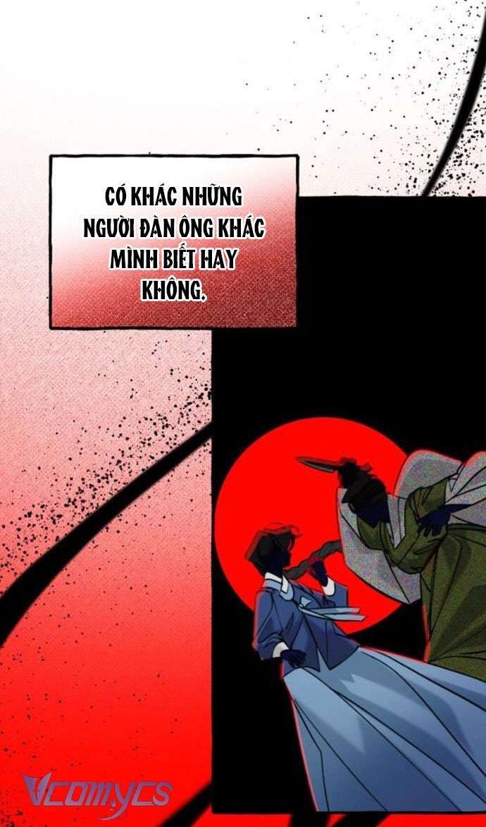 đọc truyện Chuyện Tình Mùa Đông Phương Bắc Chương 5 ảnh 13 tại Giả Dược