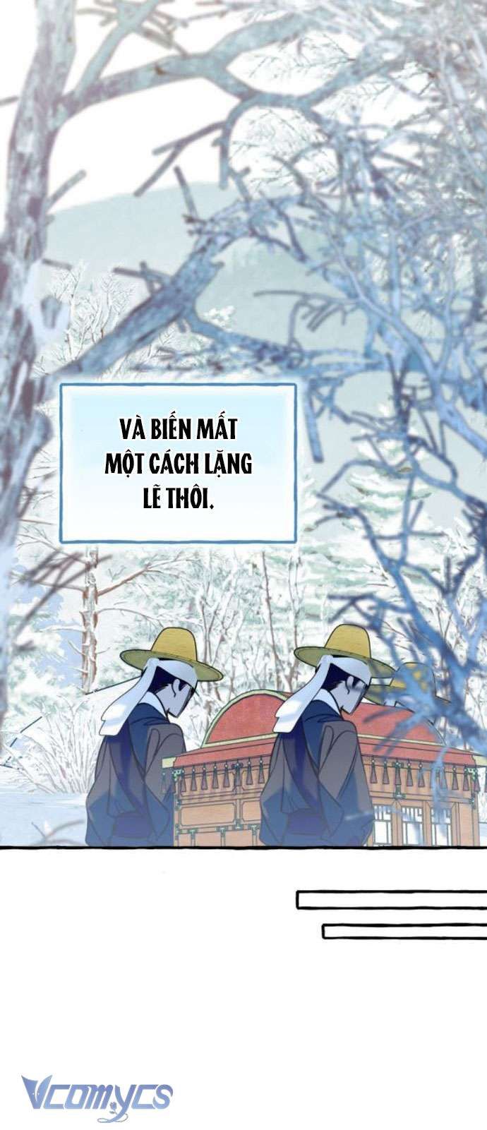 đọc truyện Chuyện Tình Mùa Đông Phương Bắc Chương 5 ảnh 20 tại Giả Dược