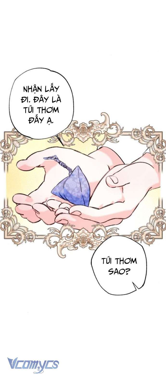 đọc truyện Chuyện Tình Mùa Đông Phương Bắc Chương 5 ảnh 3 tại Giả Dược