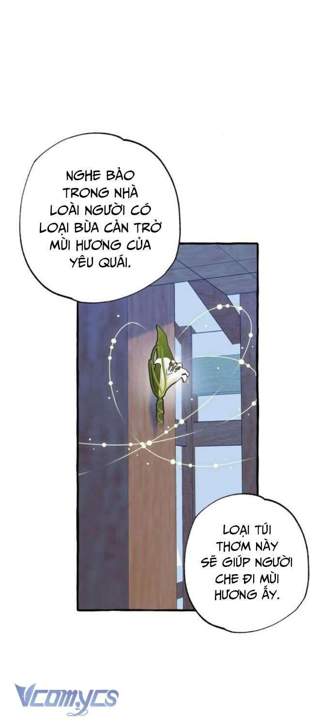 đọc truyện Chuyện Tình Mùa Đông Phương Bắc Chương 5 ảnh 4 tại Giả Dược