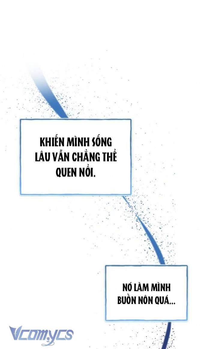 đọc truyện Chuyện Tình Mùa Đông Phương Bắc Chương 5 ảnh 51 tại Giả Dược