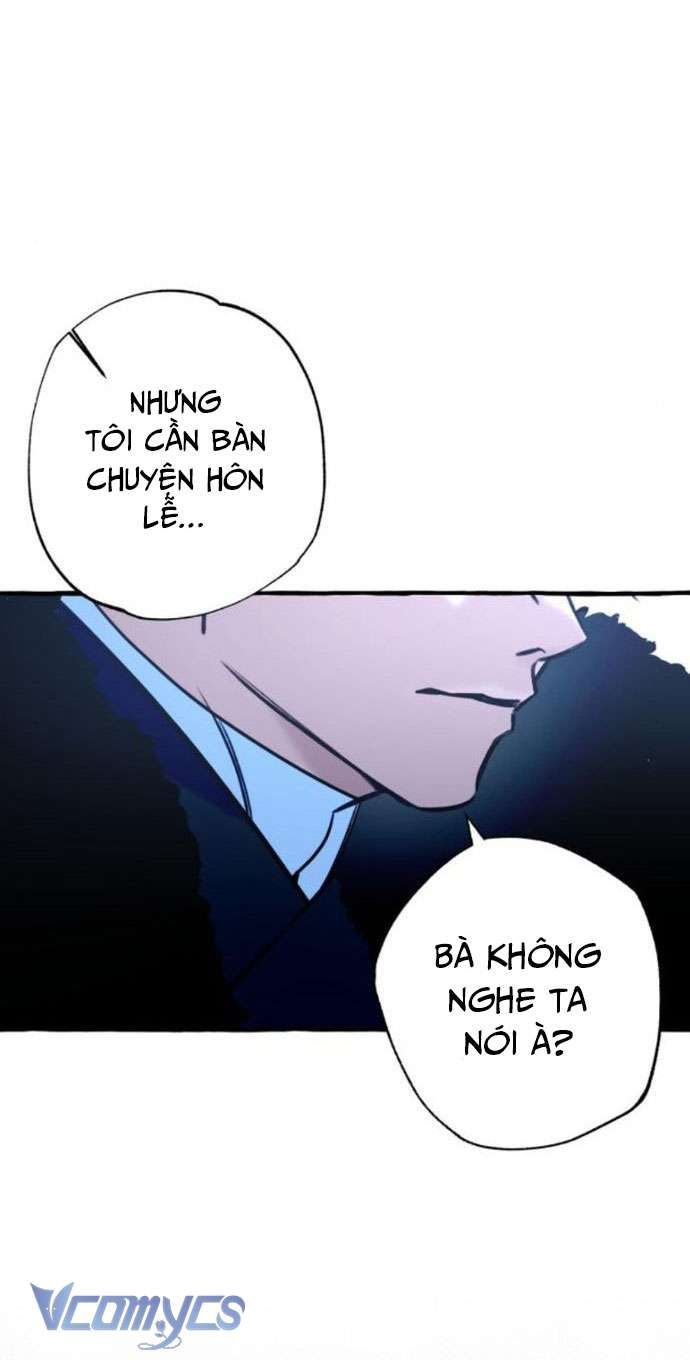 đọc truyện Chuyện Tình Mùa Đông Phương Bắc Chương 5 ảnh 58 tại Giả Dược