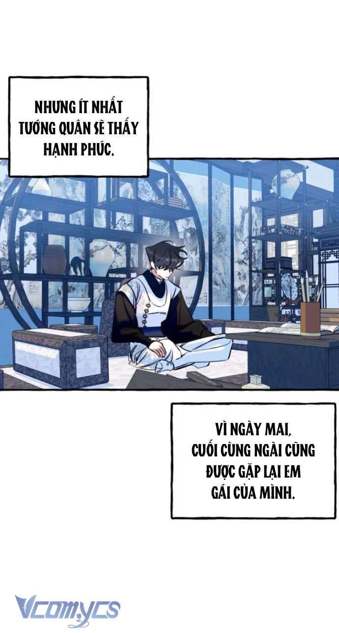 đọc truyện Chuyện Tình Mùa Đông Phương Bắc Chương 6 ảnh 22 tại Truyện Dạ Ký