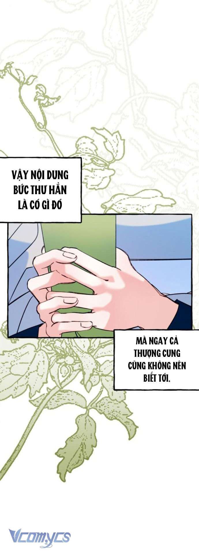 đọc truyện Chuyện Tình Mùa Đông Phương Bắc Chương 6 ảnh 57 tại Truyện Dạ Ký