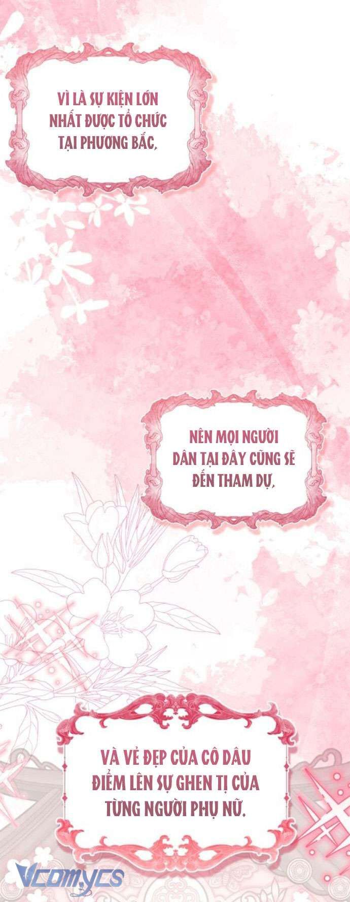 đọc truyện Chuyện Tình Mùa Đông Phương Bắc Chương 6 ảnh 62 tại Truyện Dạ Ký