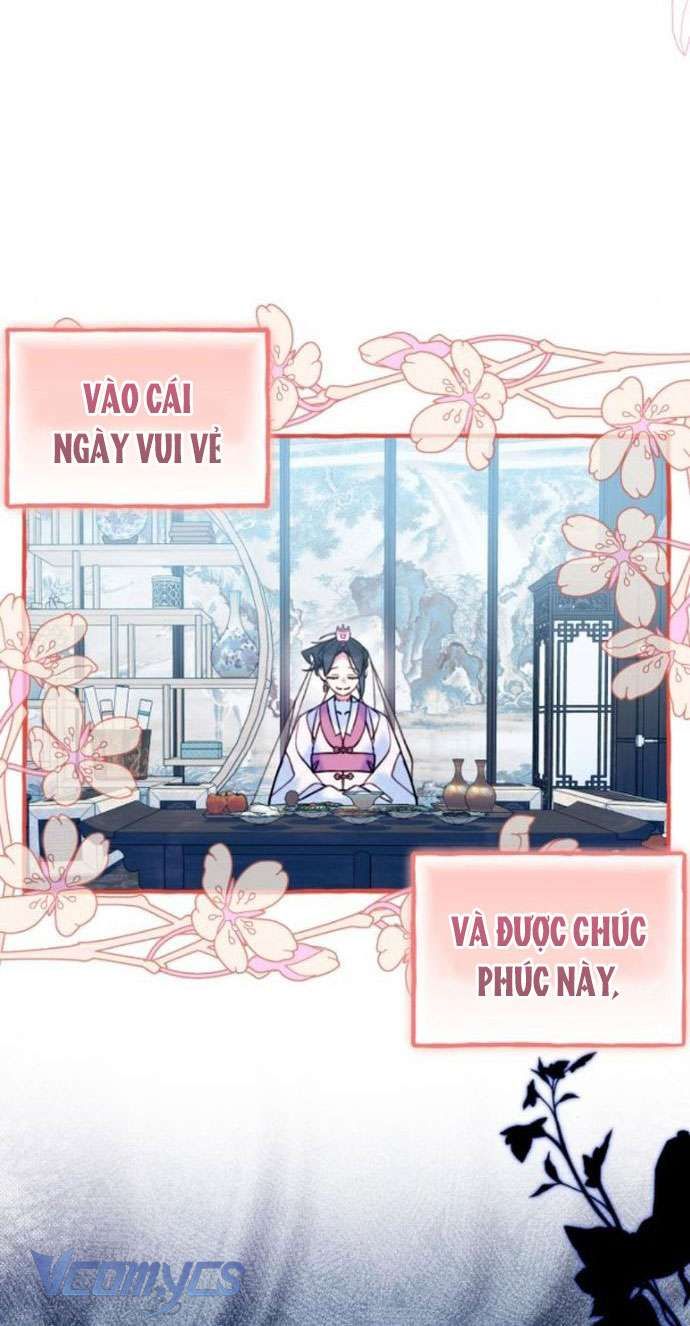 đọc truyện Chuyện Tình Mùa Đông Phương Bắc Chương 6 ảnh 64 tại Truyện Dạ Ký