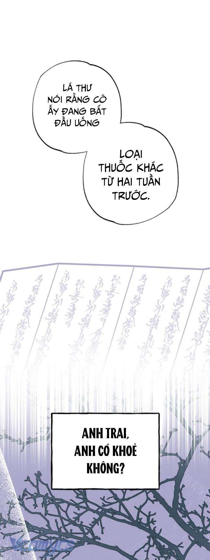 đọc truyện Chuyện Tình Mùa Đông Phương Bắc Chương 7 ảnh 30 tại Giả Dược
