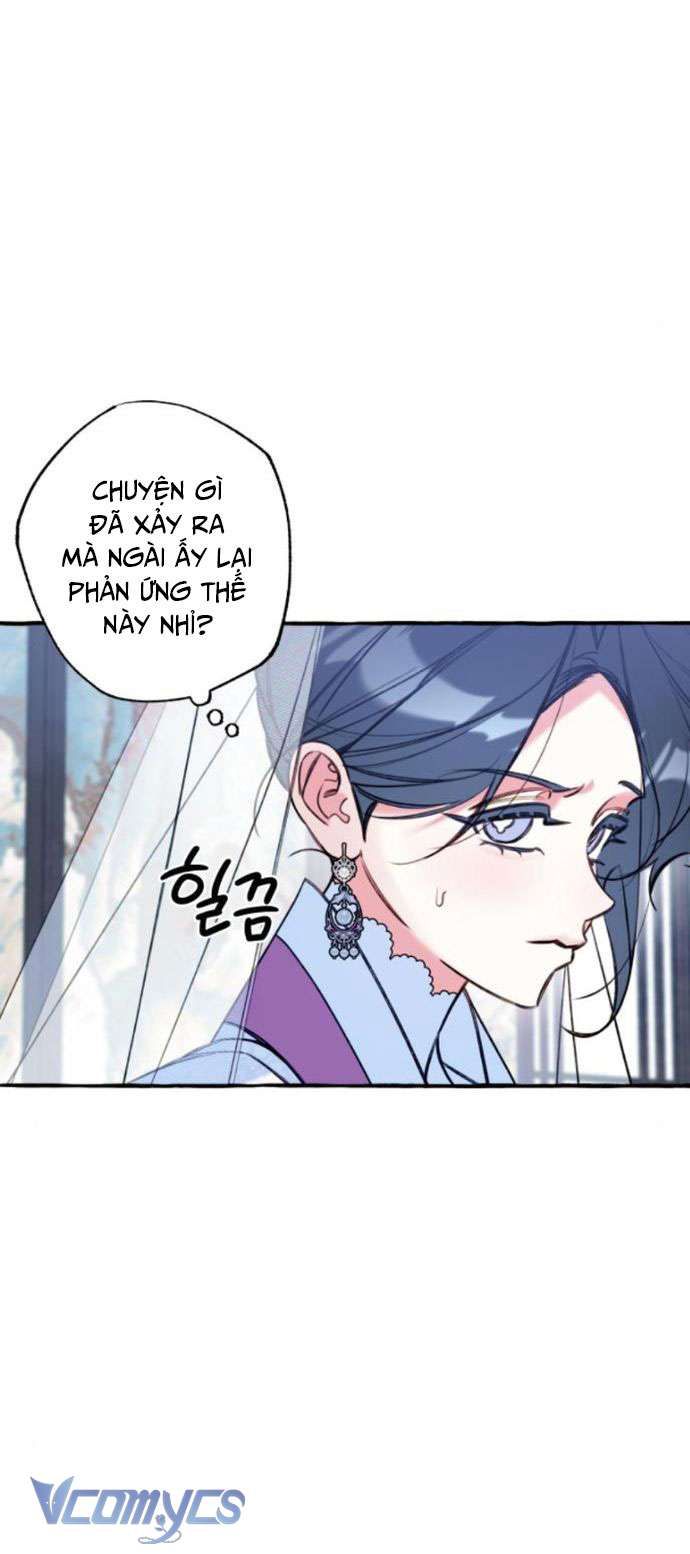 đọc truyện Chuyện Tình Mùa Đông Phương Bắc Chương 7 ảnh 4 tại Giả Dược