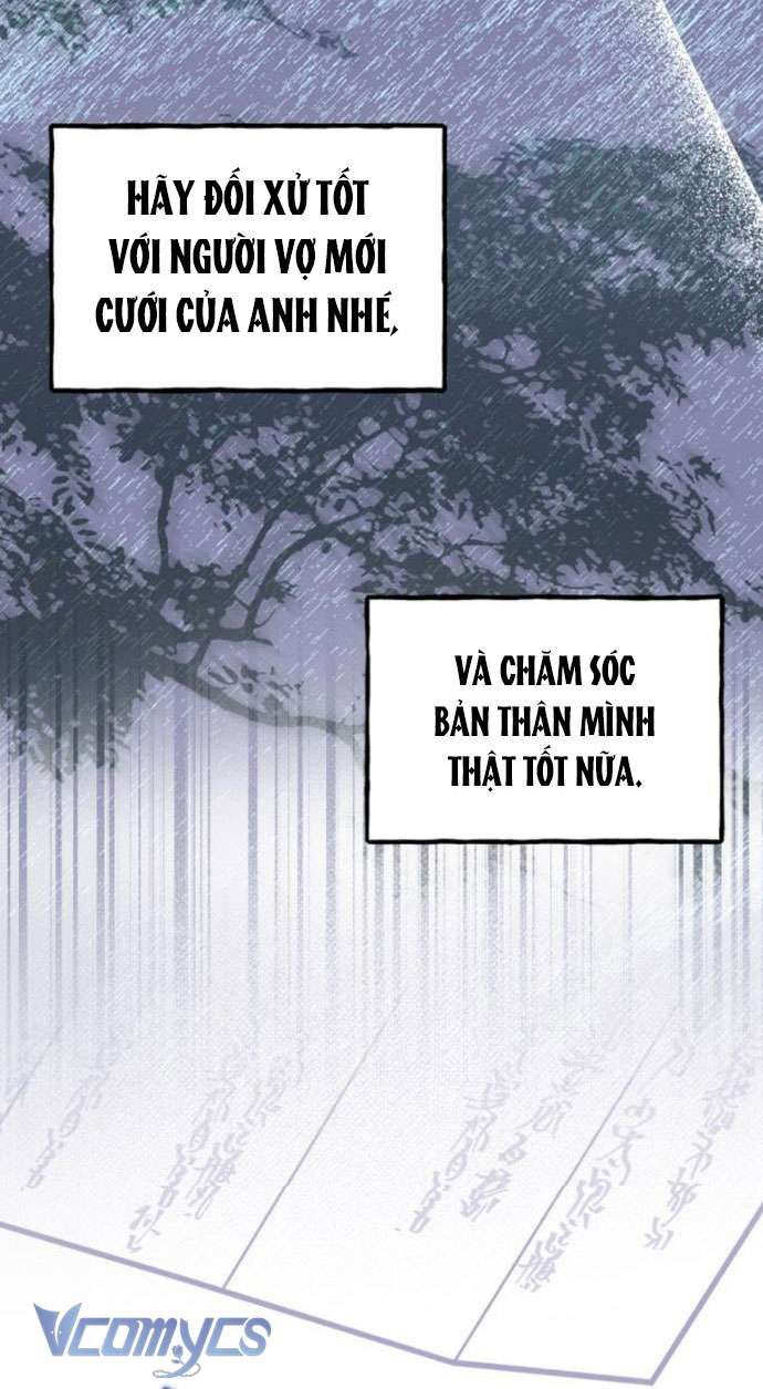 đọc truyện Chuyện Tình Mùa Đông Phương Bắc Chương 7 ảnh 34 tại Giả Dược