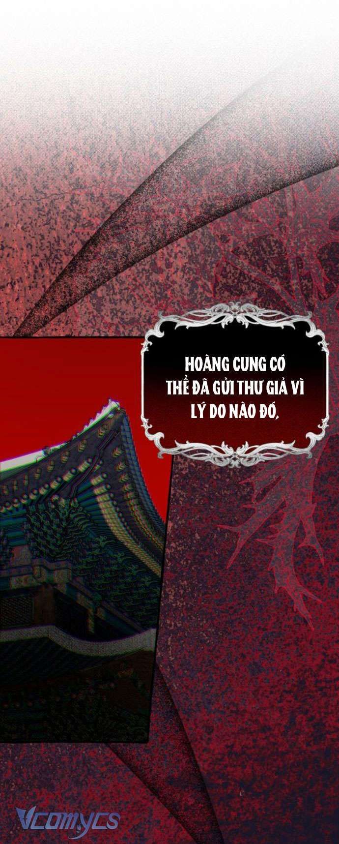 đọc truyện Chuyện Tình Mùa Đông Phương Bắc Chương 7 ảnh 39 tại Giả Dược