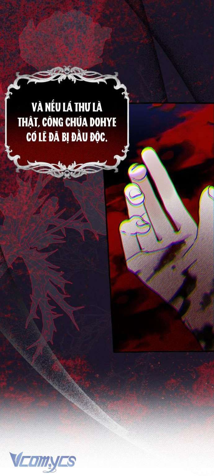 đọc truyện Chuyện Tình Mùa Đông Phương Bắc Chương 7 ảnh 40 tại Giả Dược