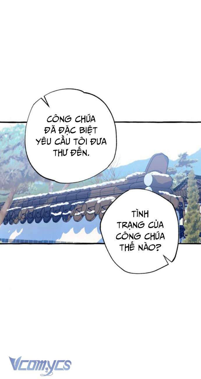 đọc truyện Chuyện Tình Mùa Đông Phương Bắc Chương 7 ảnh 54 tại Giả Dược