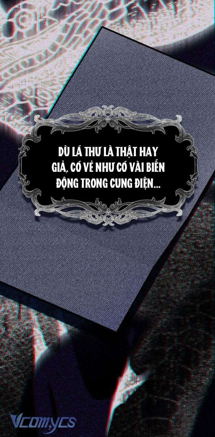 đọc truyện Chuyện Tình Mùa Đông Phương Bắc Chương 7 ảnh 56 tại Giả Dược