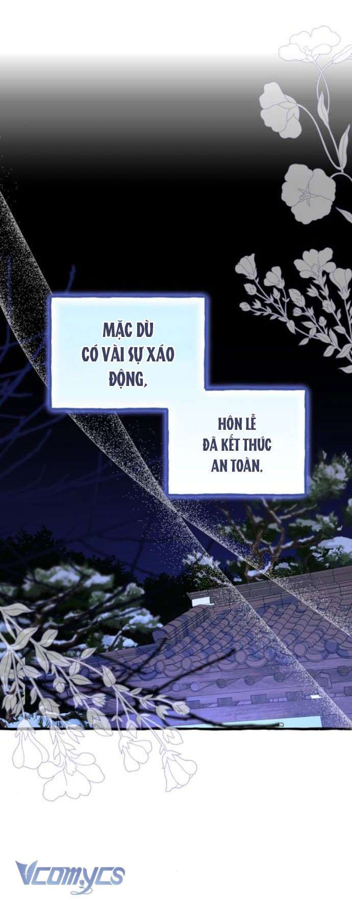 đọc truyện Chuyện Tình Mùa Đông Phương Bắc Chương 7 ảnh 63 tại Giả Dược
