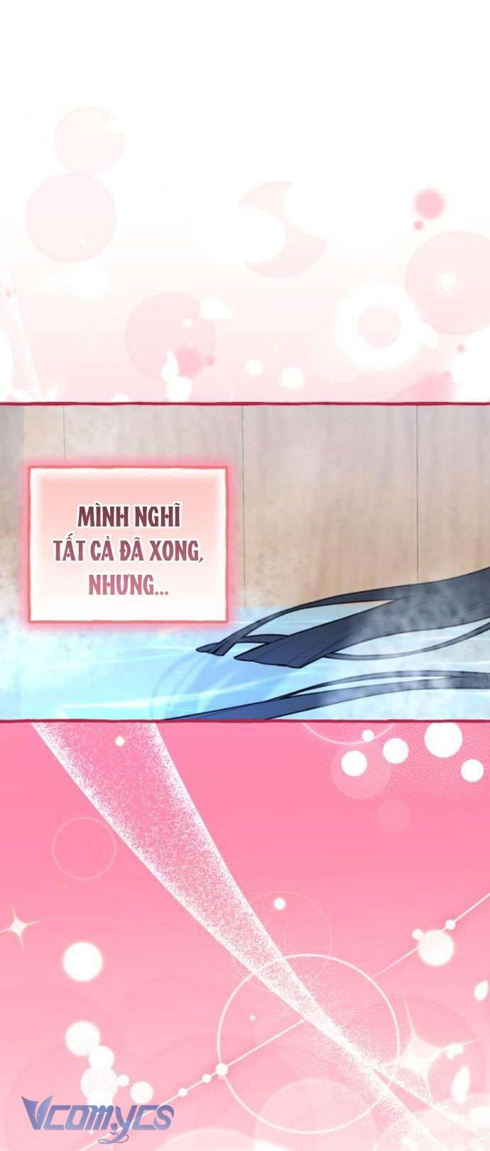đọc truyện Chuyện Tình Mùa Đông Phương Bắc Chương 7 ảnh 64 tại Giả Dược