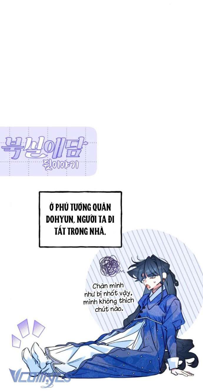 đọc truyện Chuyện Tình Mùa Đông Phương Bắc Chương 7 ảnh 66 tại Giả Dược