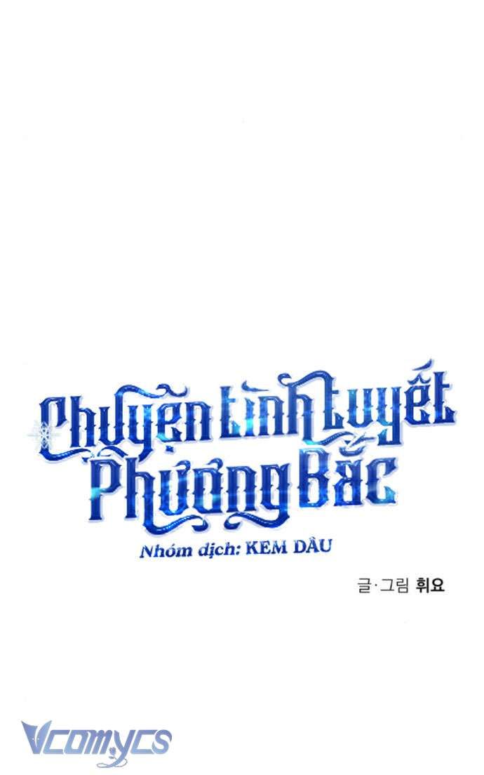 đọc truyện Chuyện Tình Mùa Đông Phương Bắc Chương 8 ảnh 11 tại Giả Dược