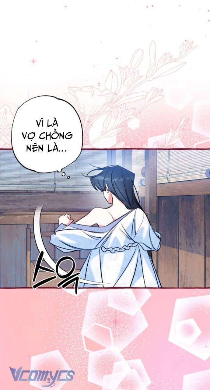 đọc truyện Chuyện Tình Mùa Đông Phương Bắc Chương 8 ảnh 4 tại Giả Dược