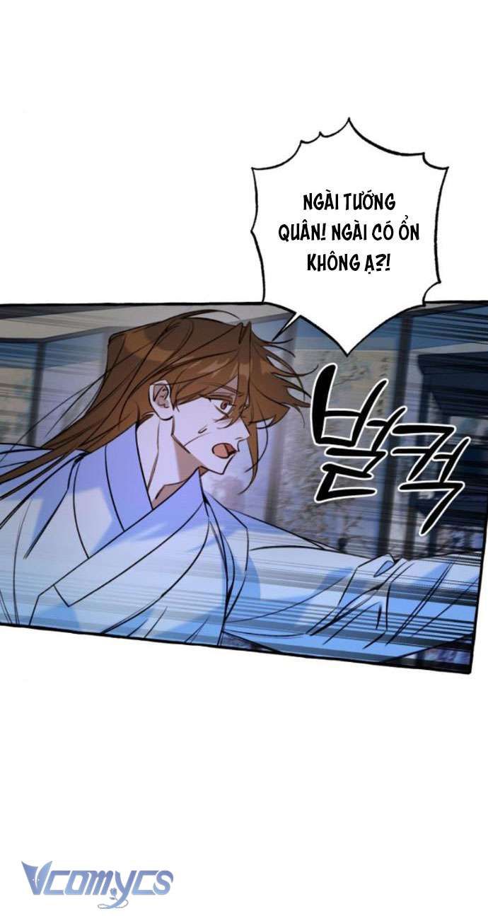 đọc truyện Chuyện Tình Mùa Đông Phương Bắc Chương 8 ảnh 45 tại Giả Dược