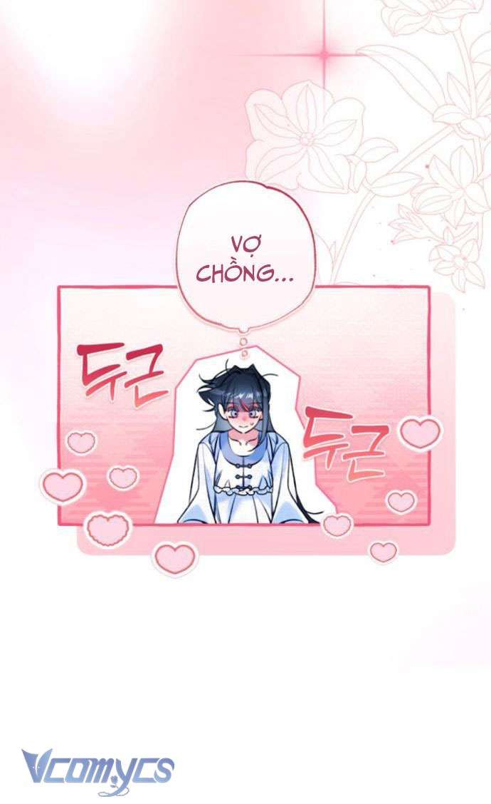 đọc truyện Chuyện Tình Mùa Đông Phương Bắc Chương 8 ảnh 6 tại Giả Dược
