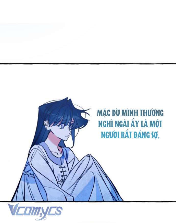 đọc truyện Chuyện Tình Mùa Đông Phương Bắc Chương 8 ảnh 62 tại Giả Dược
