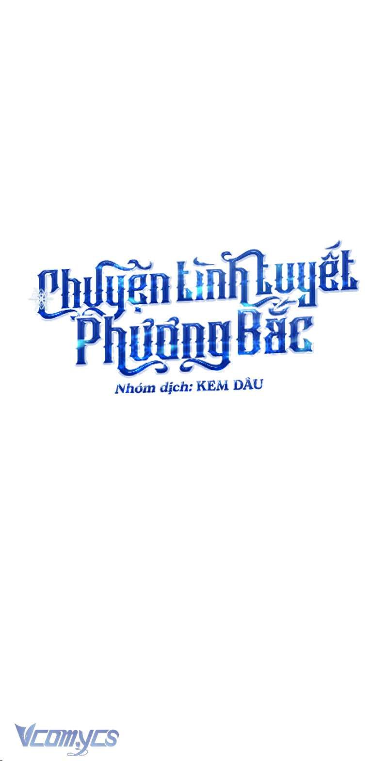đọc truyện Chuyện Tình Mùa Đông Phương Bắc Chương 9 ảnh 15 tại Giả Dược