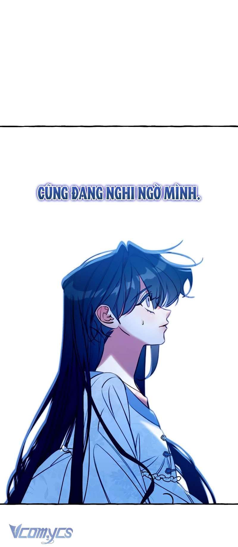 đọc truyện Chuyện Tình Mùa Đông Phương Bắc Chương 9 ảnh 22 tại Giả Dược