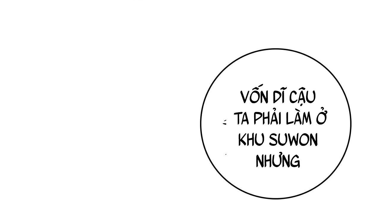 đọc truyện Chuyện Tình Mùa Thu Chương 1 ảnh 103 tại Giả Dược