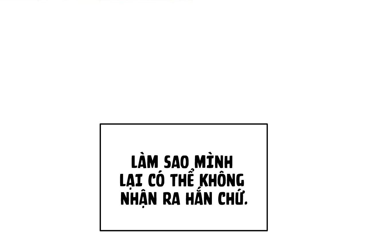 đọc truyện Chuyện Tình Mùa Thu Chương 1 ảnh 112 tại Giả Dược