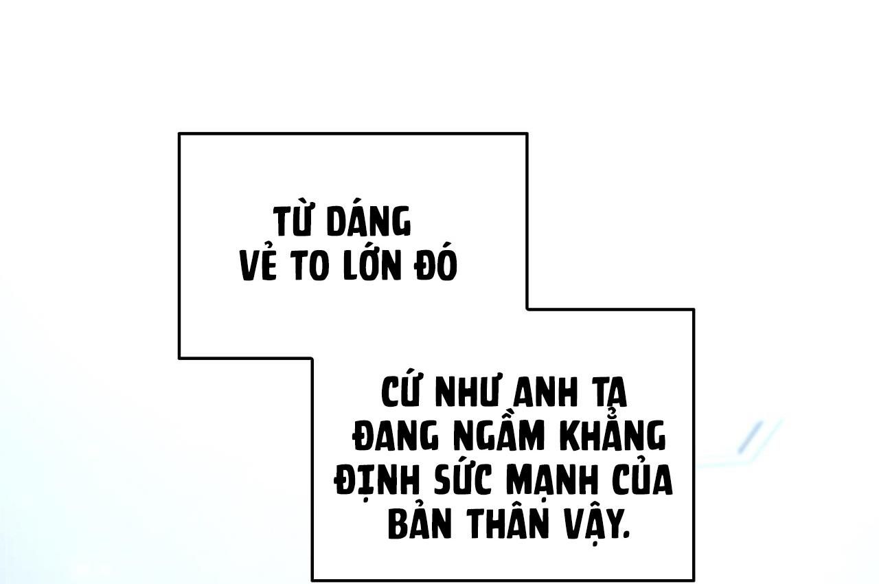 đọc truyện Chuyện Tình Mùa Thu Chương 1 ảnh 115 tại Giả Dược