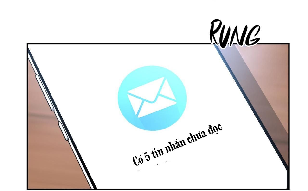 đọc truyện Chuyện Tình Mùa Thu Chương 1 ảnh 28 tại Giả Dược