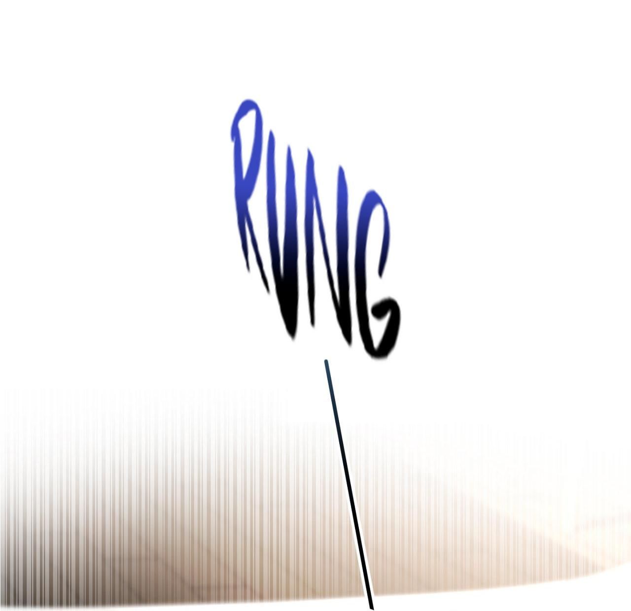 đọc truyện Chuyện Tình Mùa Thu Chương 1 ảnh 34 tại Giả Dược