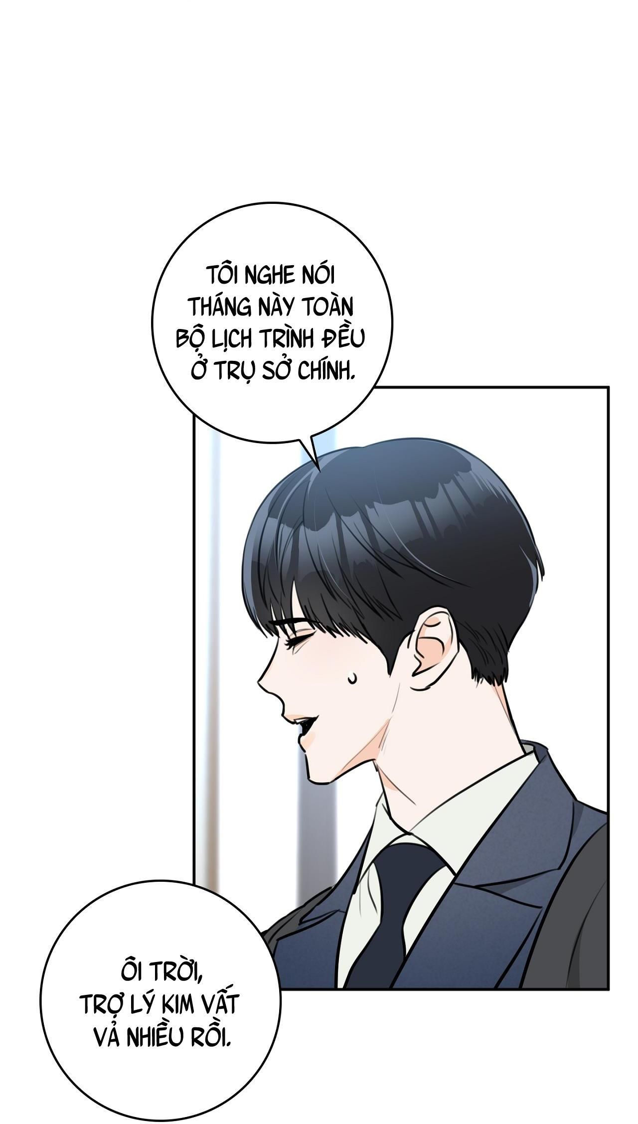 đọc truyện Chuyện Tình Mùa Thu Chương 1 ảnh 47 tại Giả Dược