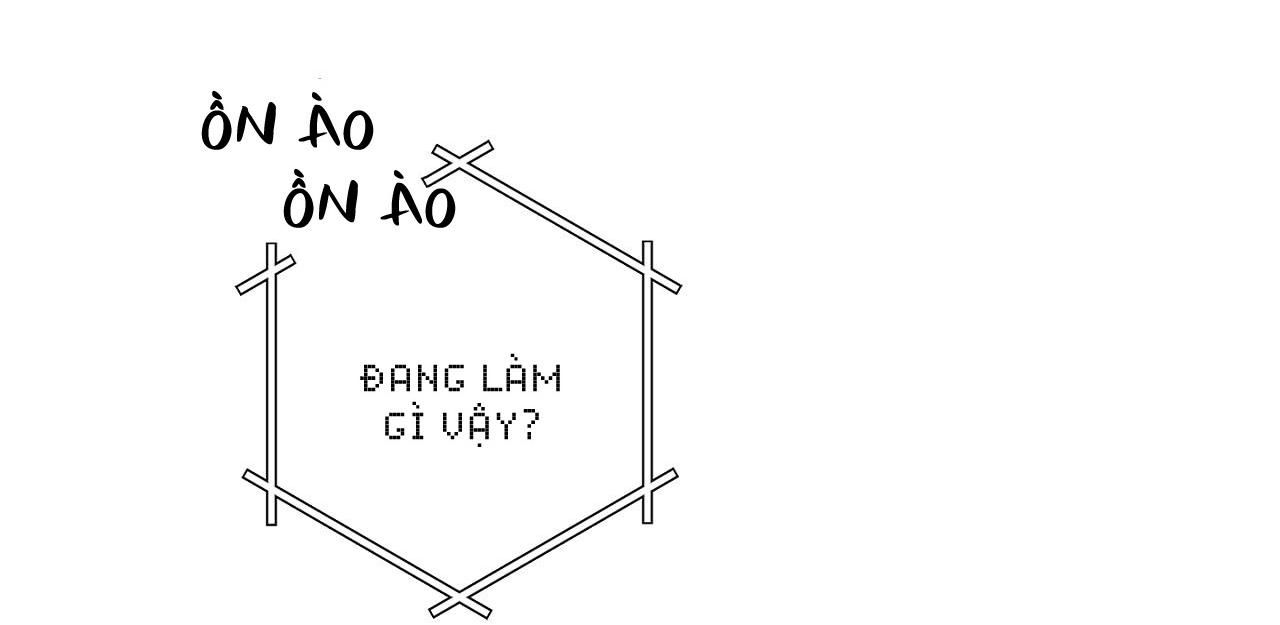 đọc truyện Chuyện Tình Mùa Thu Chương 1 ảnh 6 tại Giả Dược