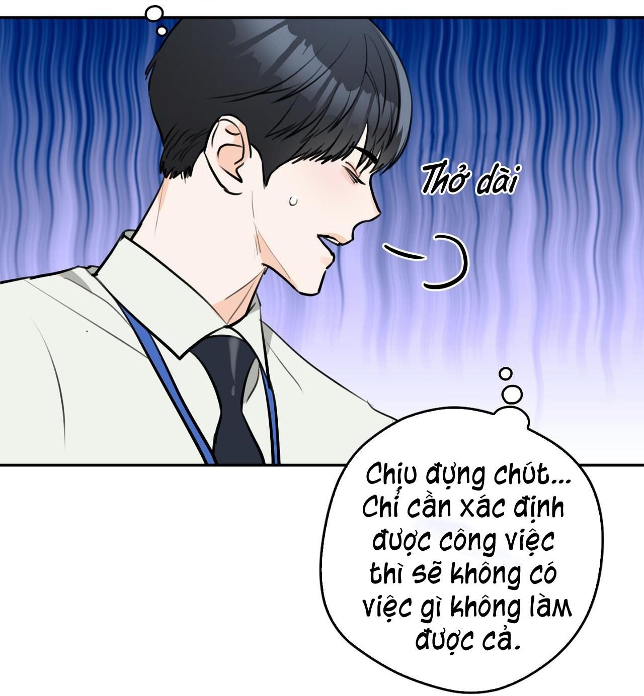 đọc truyện Chuyện Tình Mùa Thu Chương 1 ảnh 61 tại Giả Dược