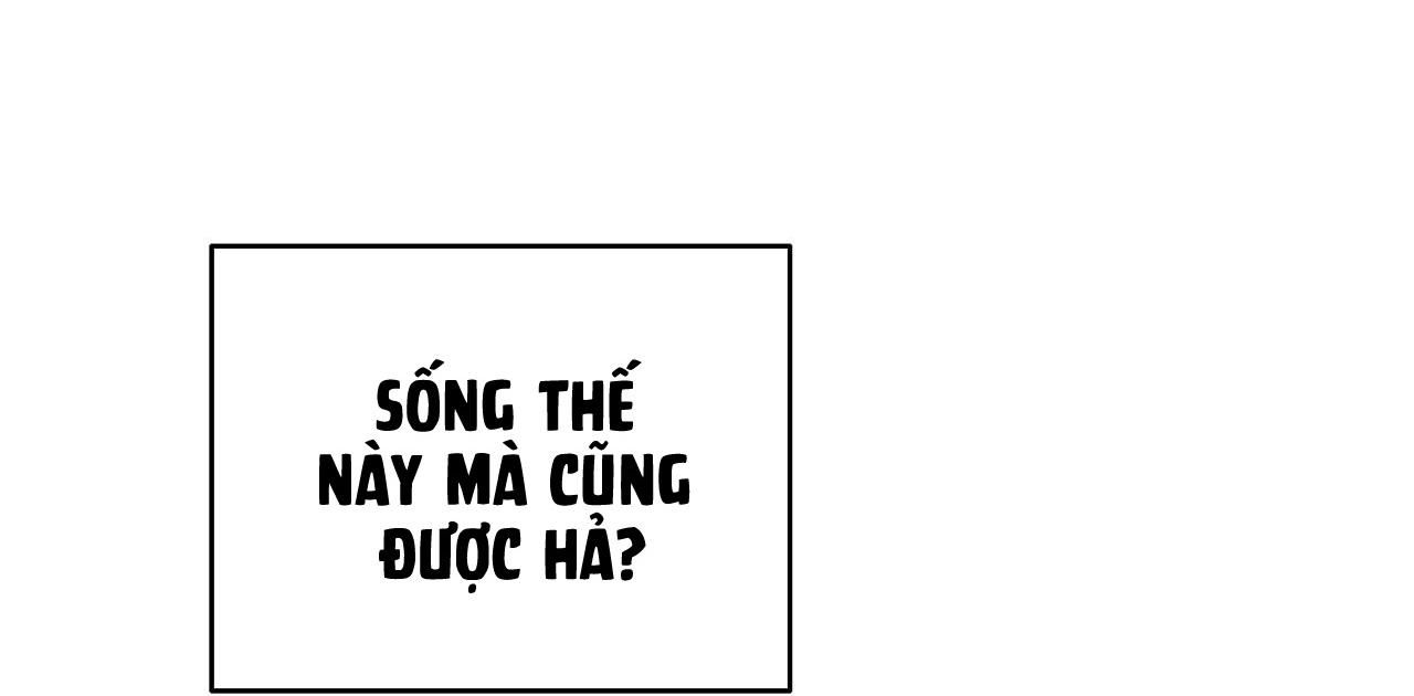 đọc truyện Chuyện Tình Mùa Thu Chương 1 ảnh 73 tại Giả Dược