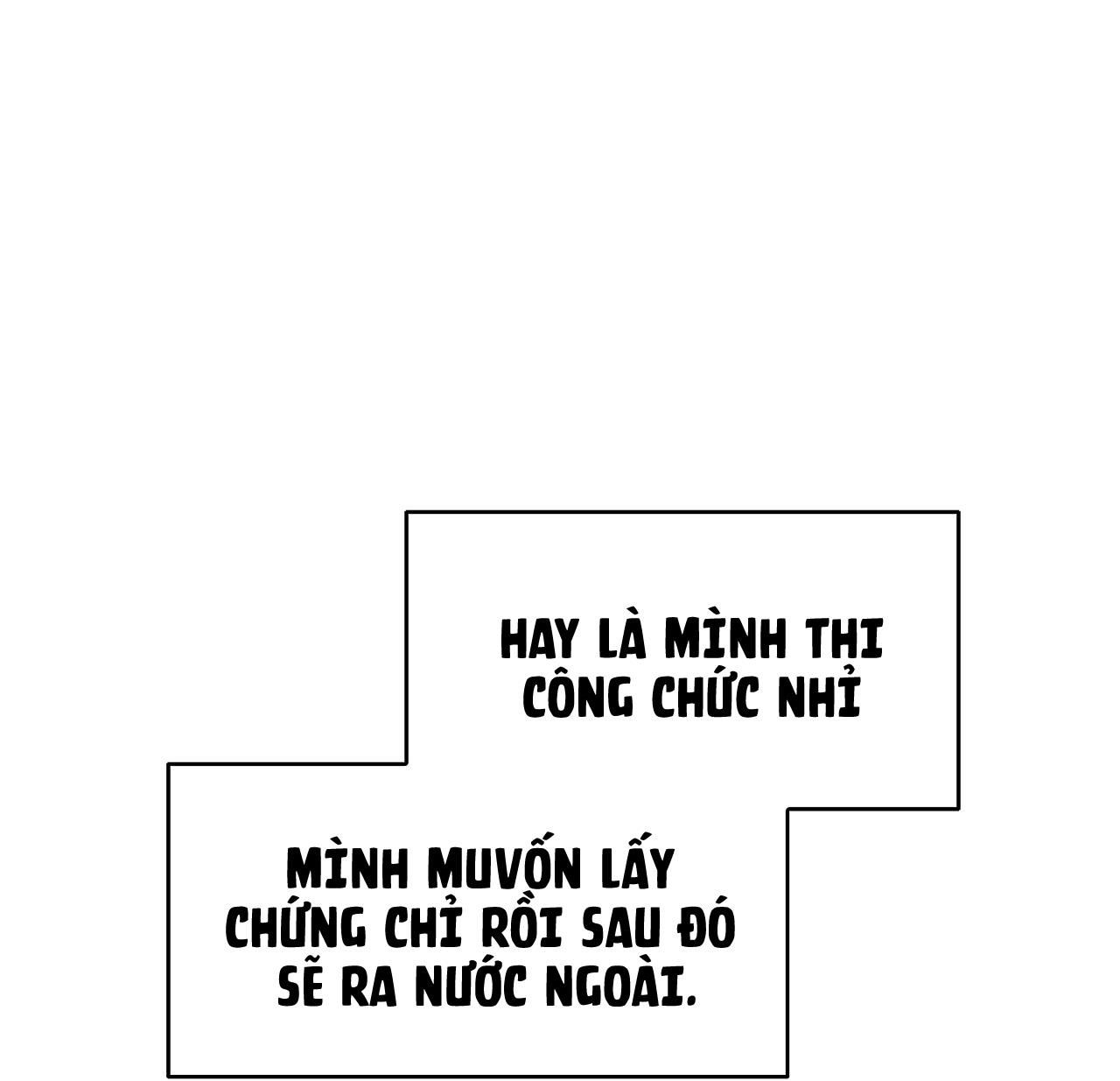 đọc truyện Chuyện Tình Mùa Thu Chương 1 ảnh 77 tại Giả Dược